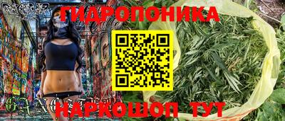 кокаин колумбия Обнинск