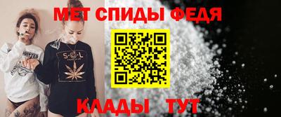кокаин колумбия Обнинск